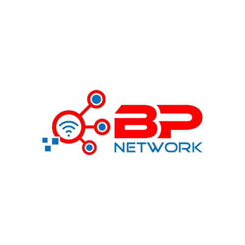 BP Network